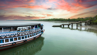 jungle-safari-in-sundarban