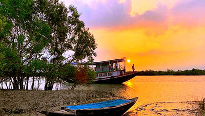 photography-in-sundarban